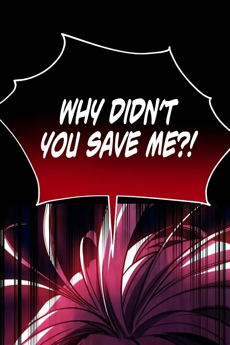 The Extra's Survival Guide Chapter 36 Page 18