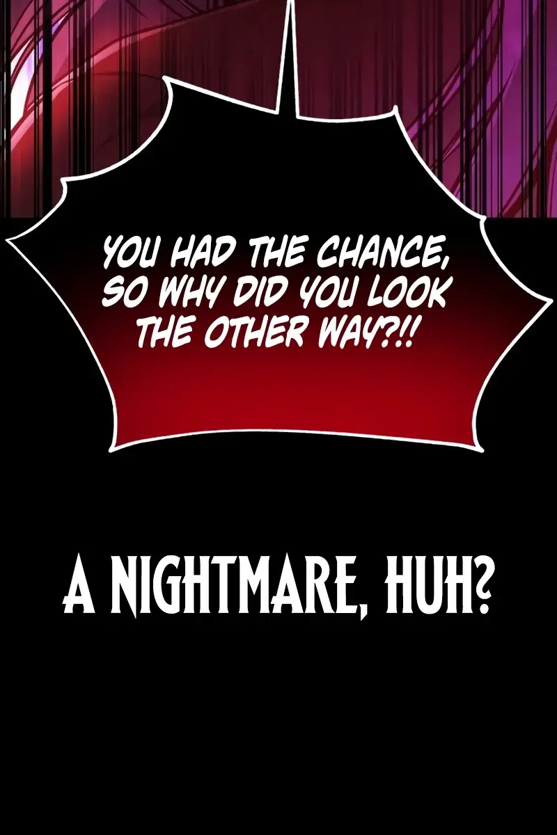 The Extra's Survival Guide Chapter 36 Page 20