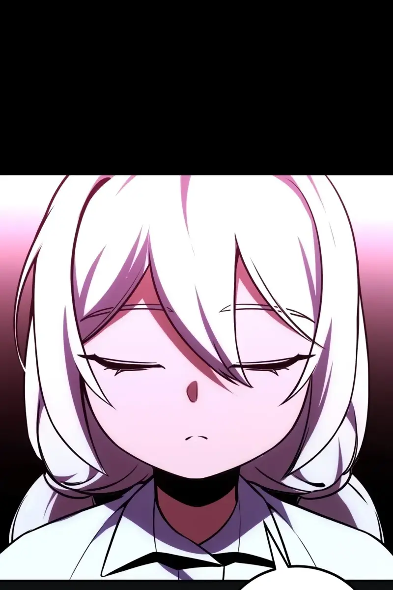 The Extra's Survival Guide Chapter 36 Page 21