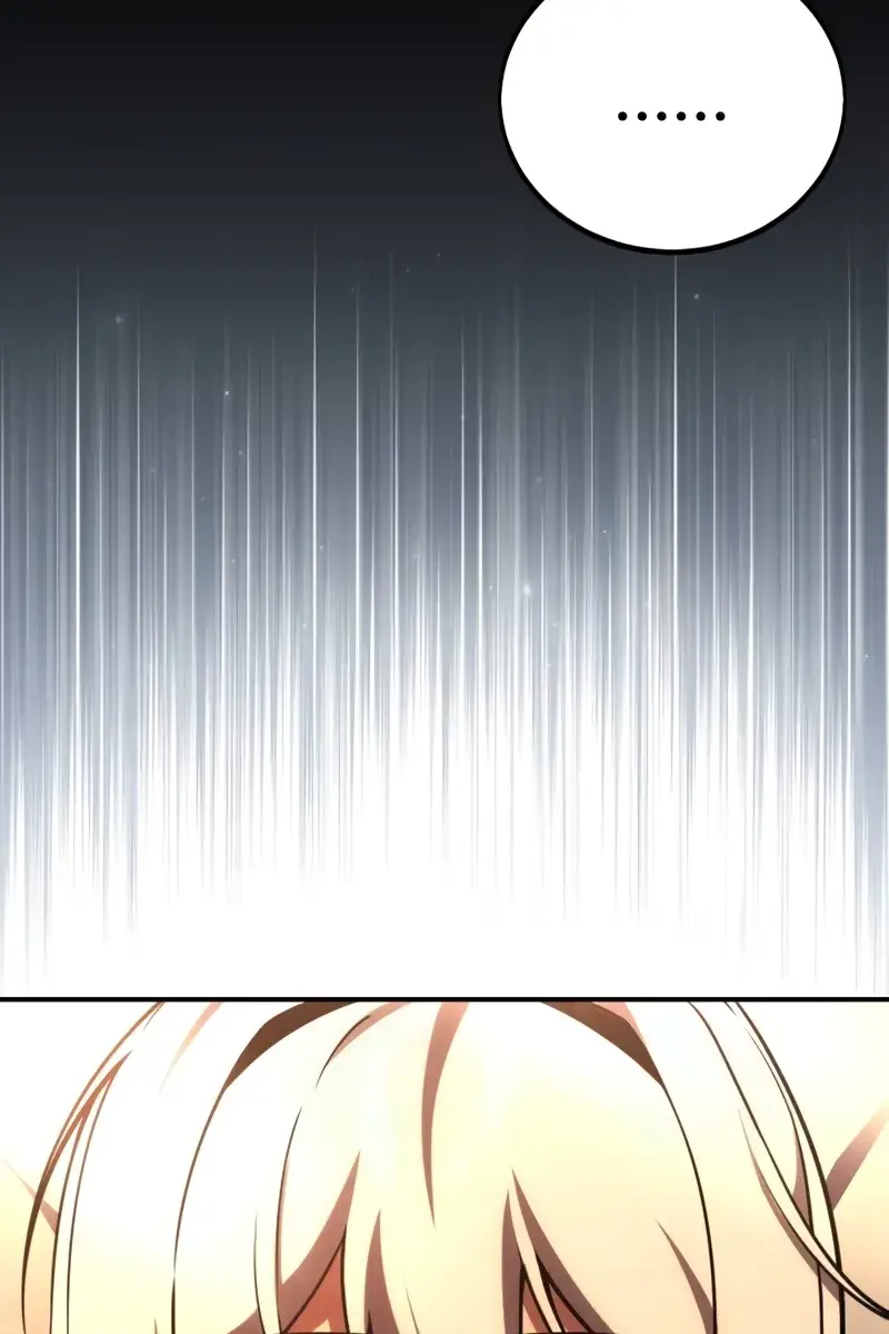 The Extra's Survival Guide Chapter 36 Page 22