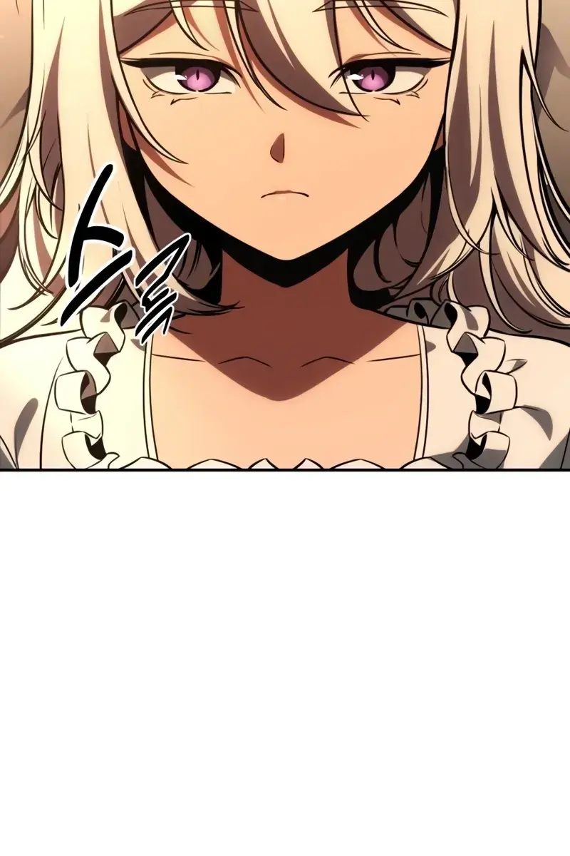 The Extra's Survival Guide Chapter 36 Page 23