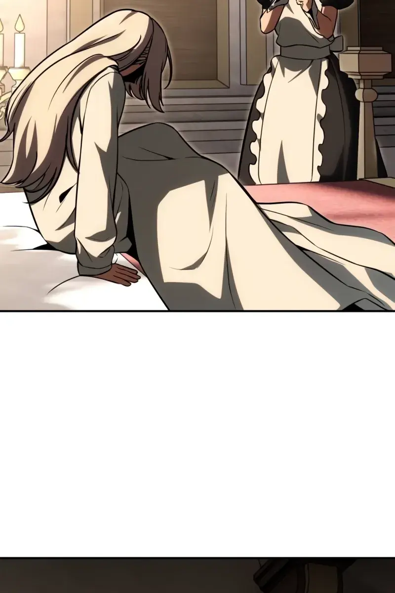 The Extra's Survival Guide Chapter 36 Page 25