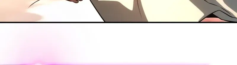 The Extra's Survival Guide Chapter 36 Page 27