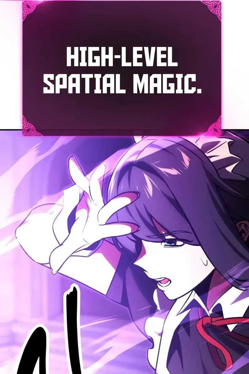 The Extra's Survival Guide Chapter 36 Page 28