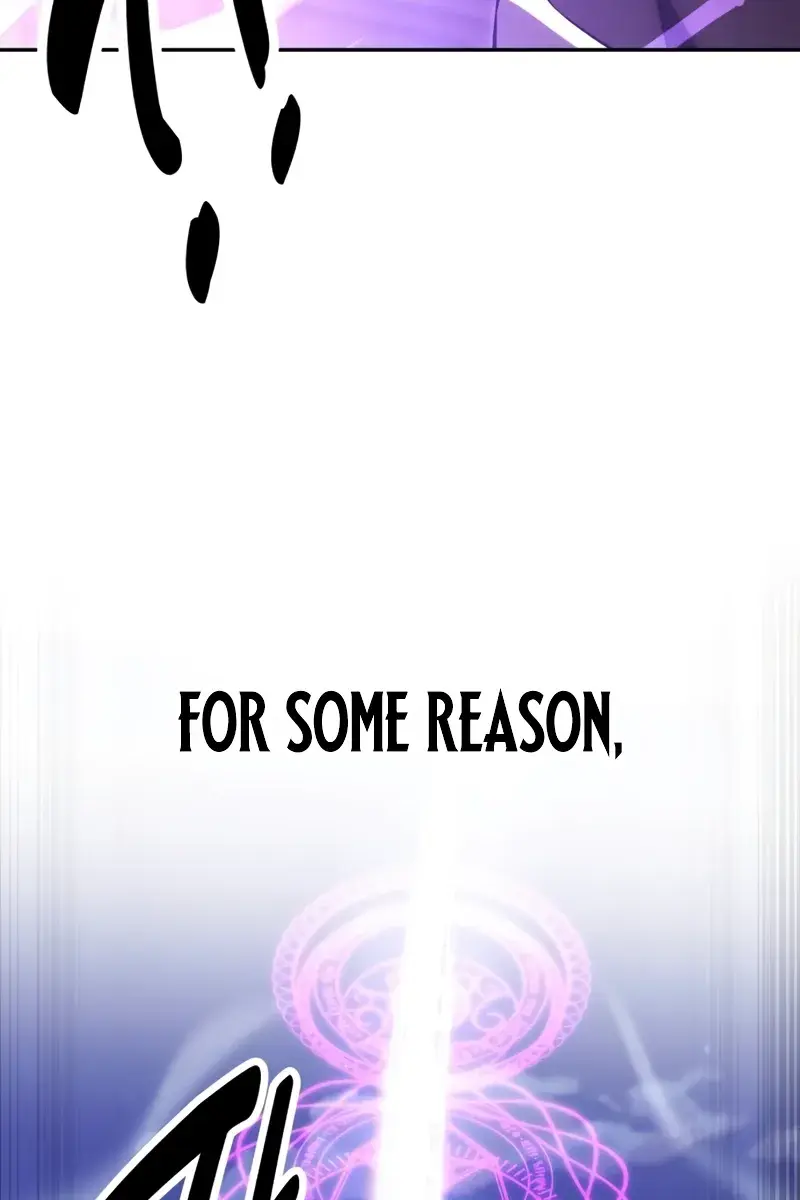 The Extra's Survival Guide Chapter 36 Page 29