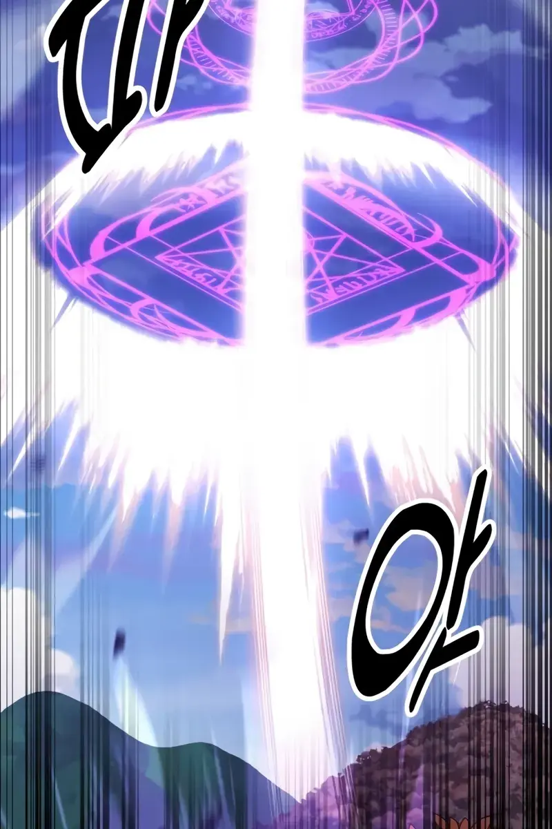 The Extra's Survival Guide Chapter 36 Page 30