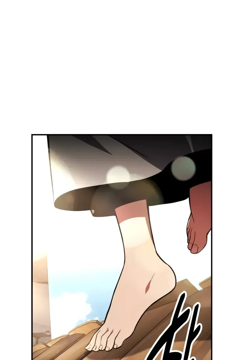 The Extra's Survival Guide Chapter 36 Page 32