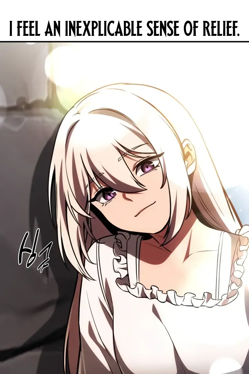 The Extra's Survival Guide Chapter 36 Page 36