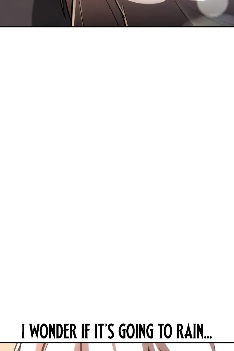 The Extra's Survival Guide Chapter 36 Page 37