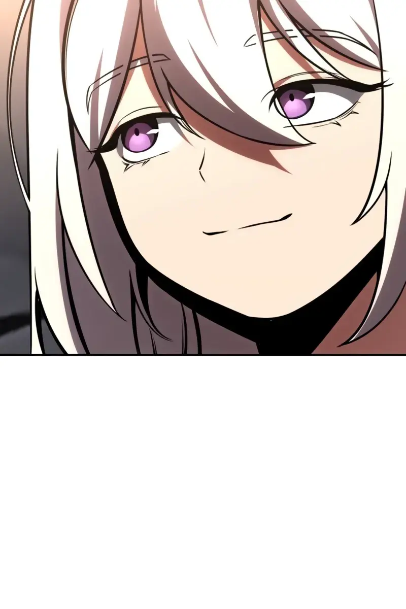 The Extra's Survival Guide Chapter 36 Page 38