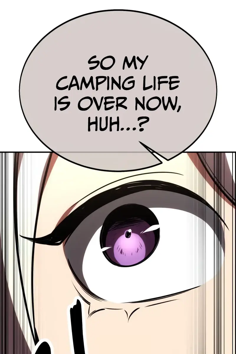 The Extra's Survival Guide Chapter 36 Page 39