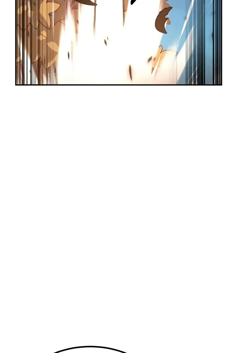 The Extra's Survival Guide Chapter 36 Page 42