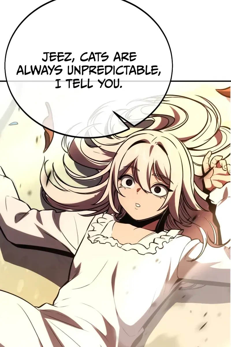 The Extra's Survival Guide Chapter 36 Page 43