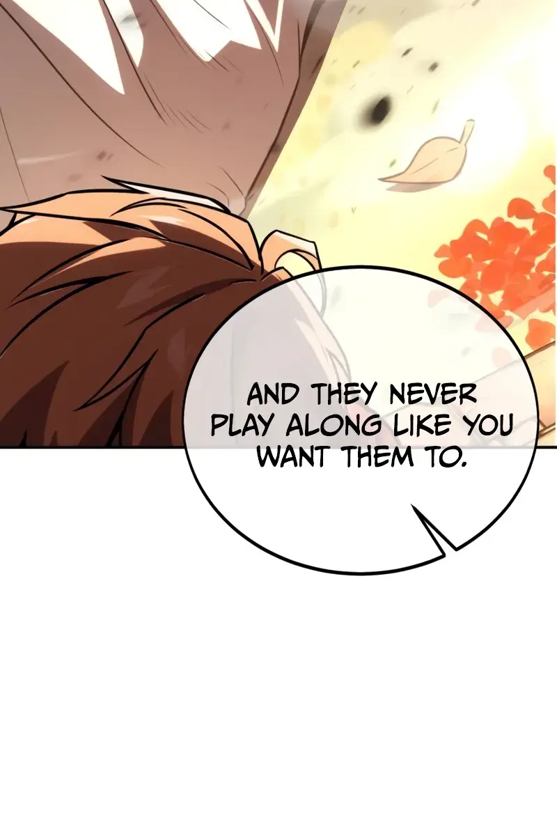 The Extra's Survival Guide Chapter 36 Page 44