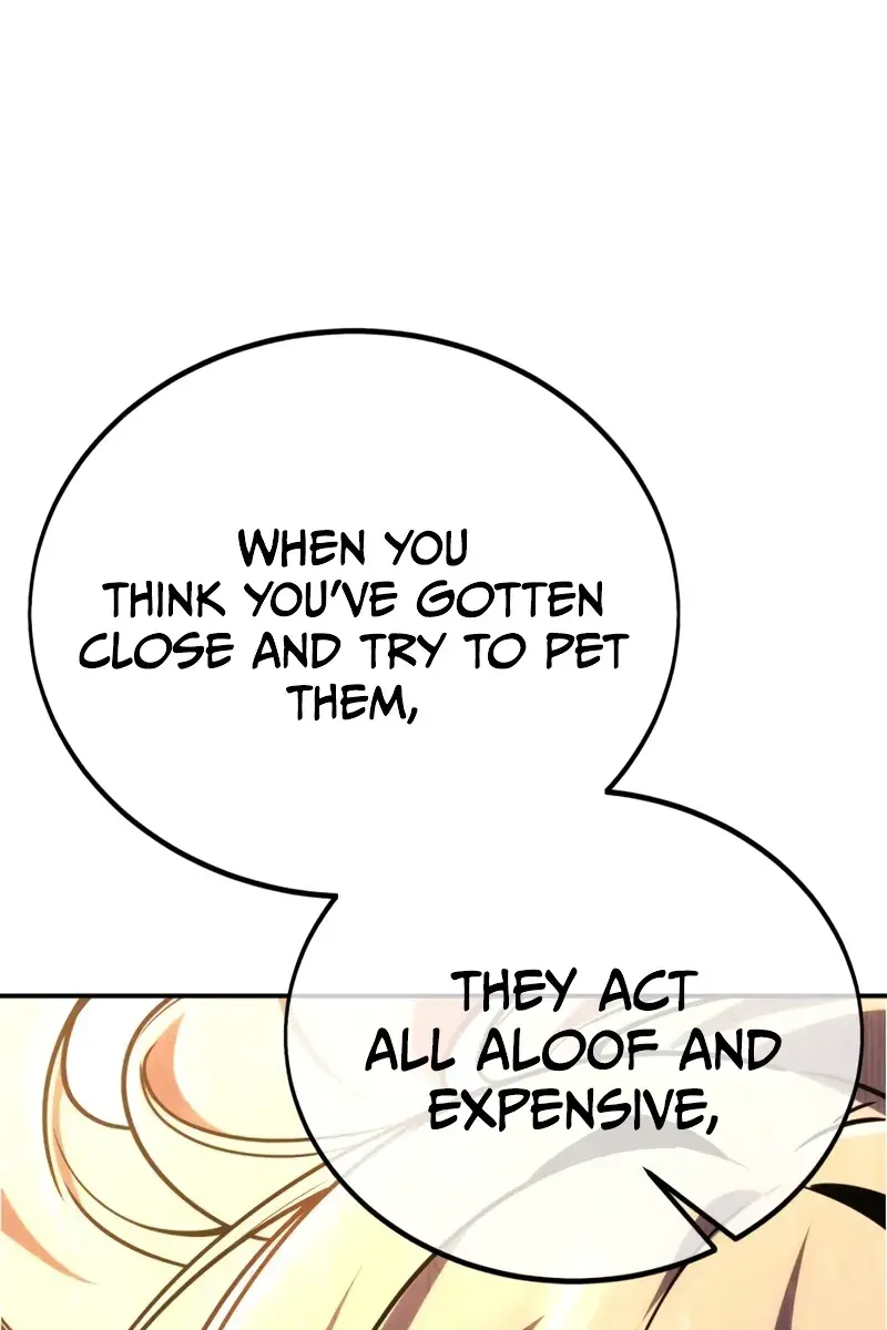 The Extra's Survival Guide Chapter 36 Page 45