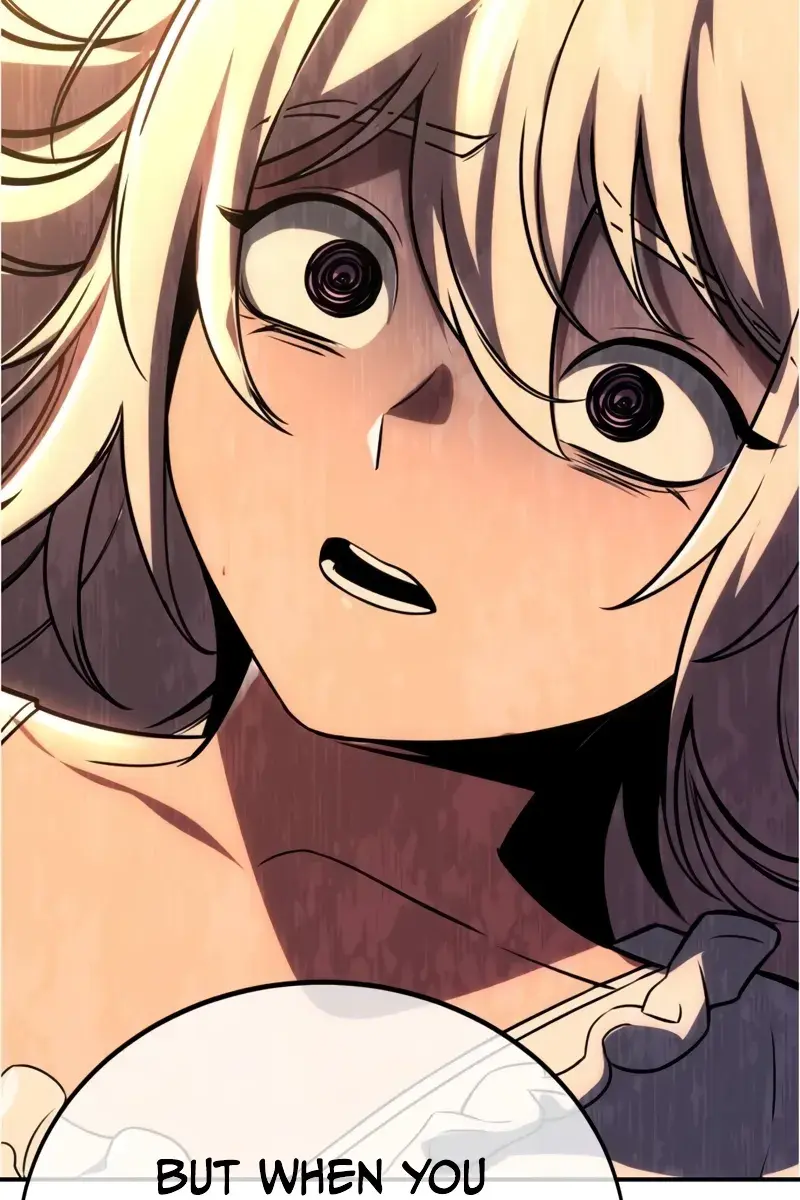 The Extra's Survival Guide Chapter 36 Page 46