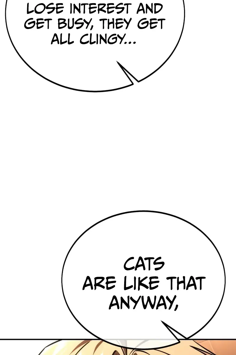 The Extra's Survival Guide Chapter 36 Page 47