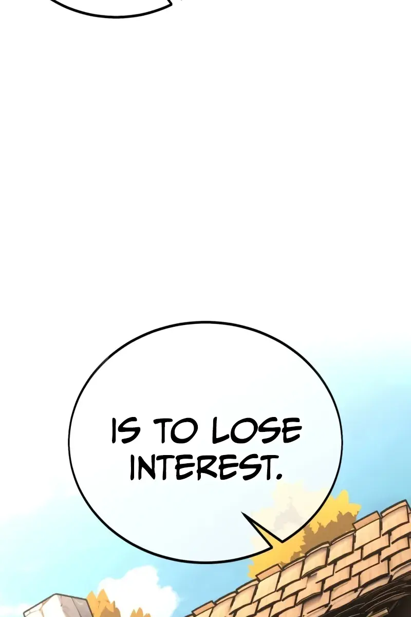 The Extra's Survival Guide Chapter 36 Page 49