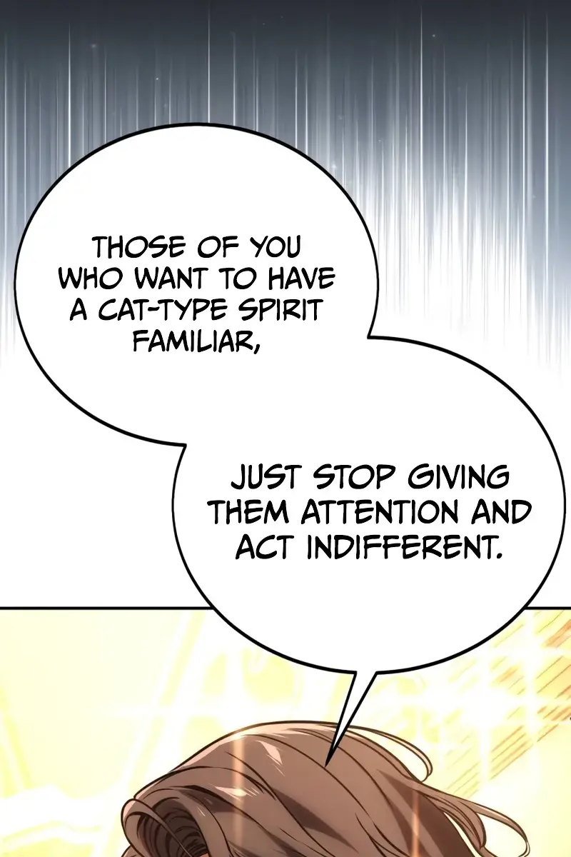 The Extra's Survival Guide Chapter 36 Page 52