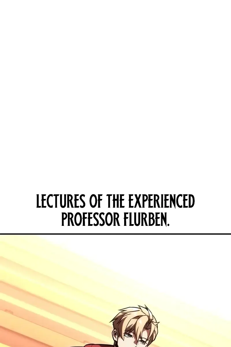 The Extra's Survival Guide Chapter 36 Page 56