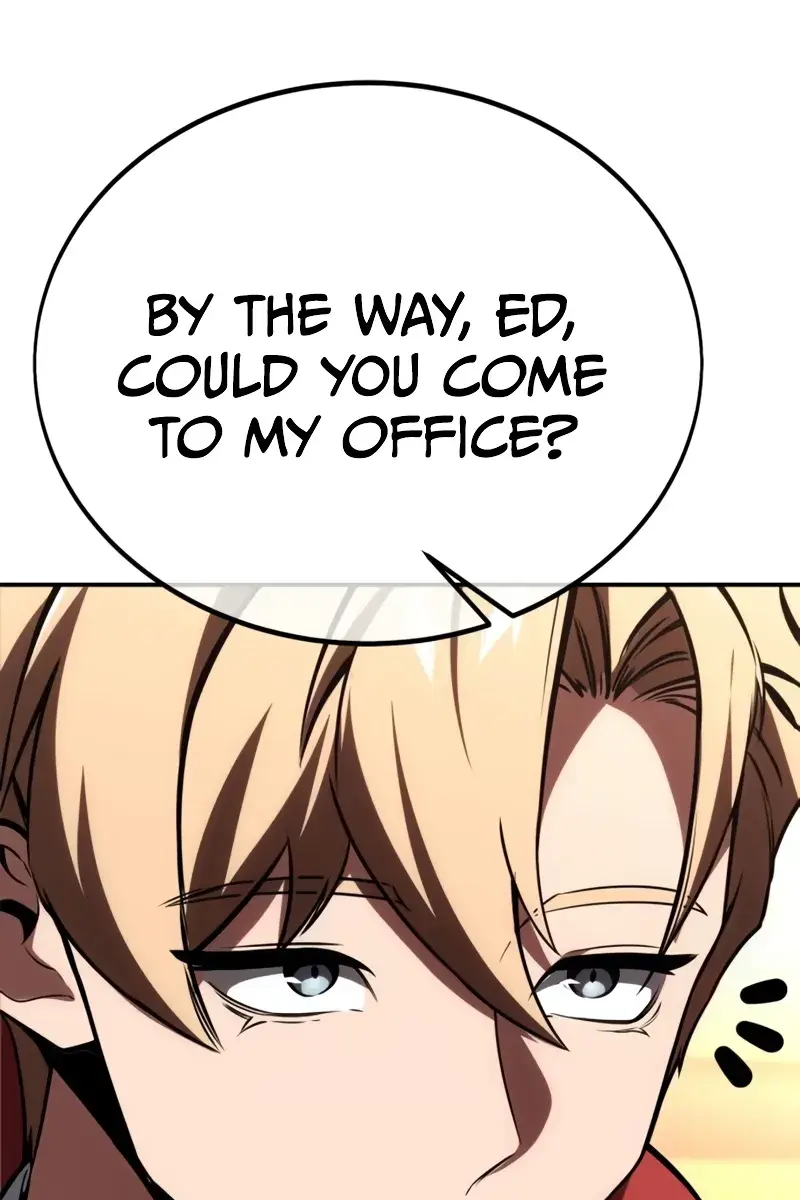 The Extra's Survival Guide Chapter 36 Page 61