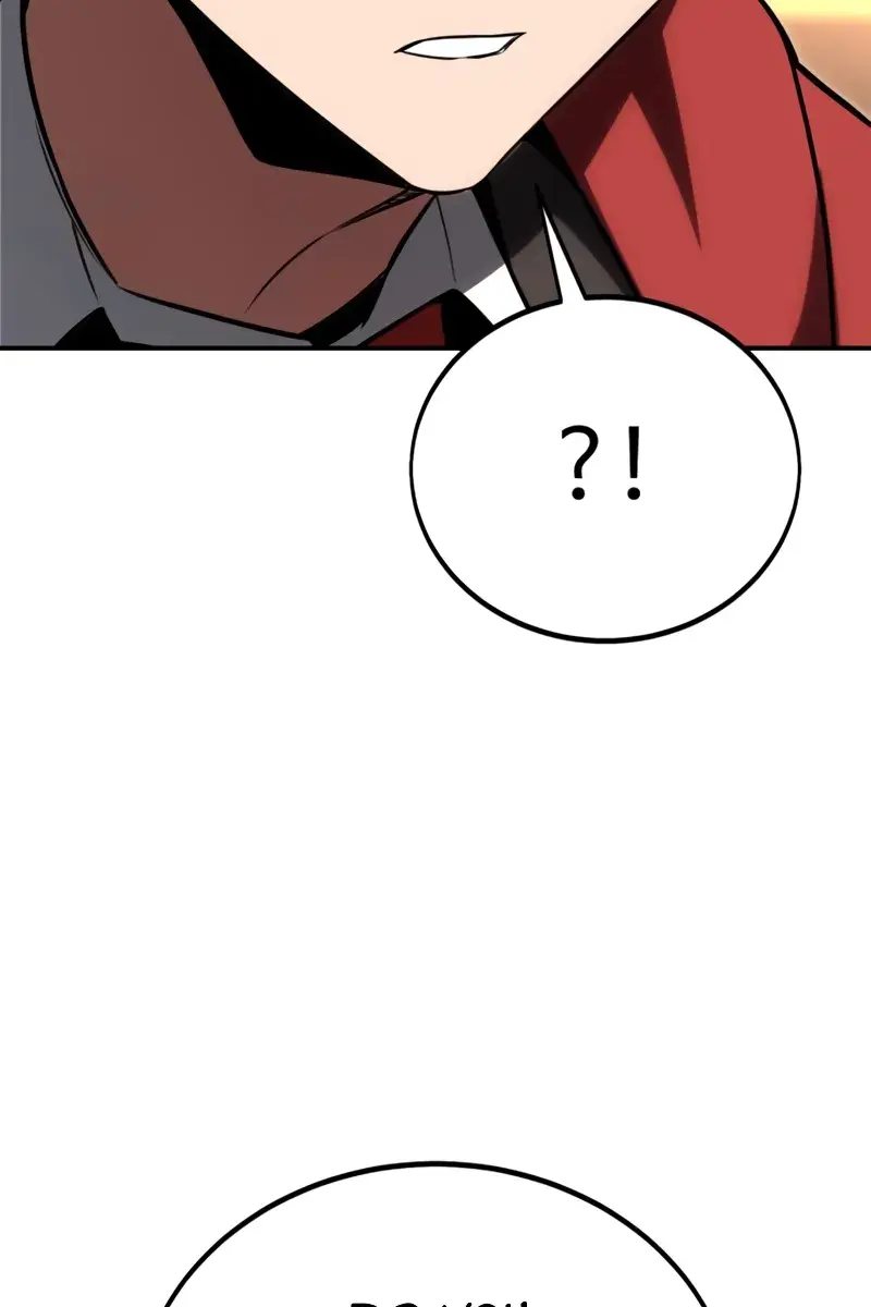 The Extra's Survival Guide Chapter 36 Page 62