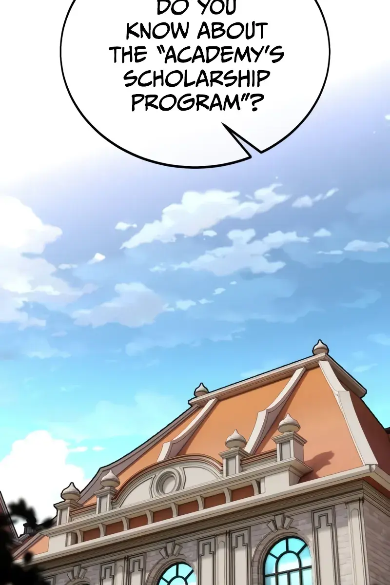 The Extra's Survival Guide Chapter 36 Page 63