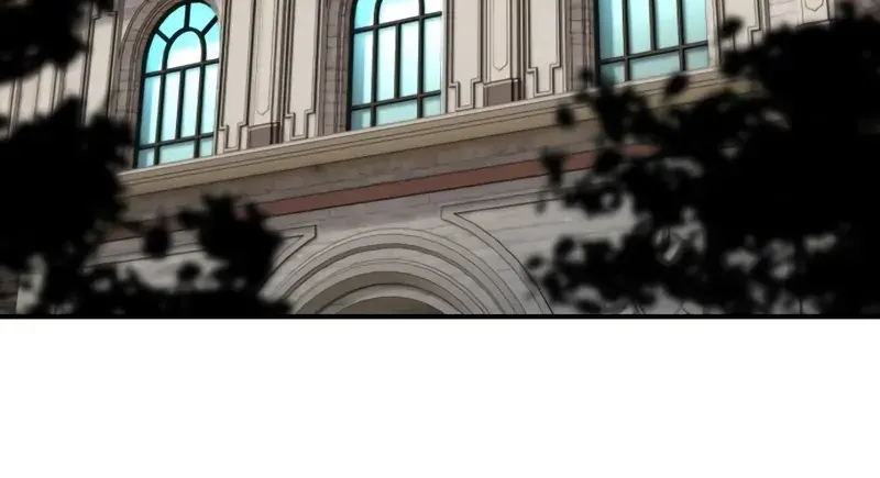 The Extra's Survival Guide Chapter 36 Page 64