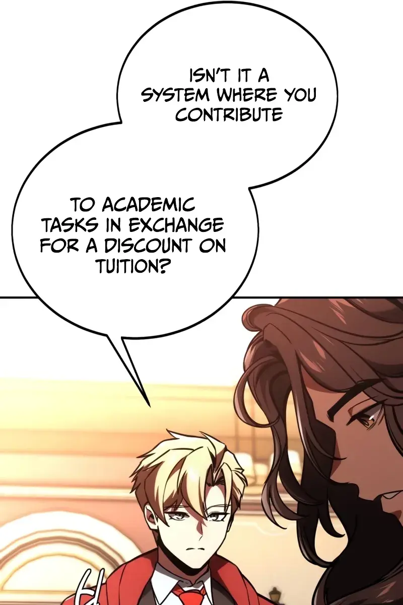 The Extra's Survival Guide Chapter 36 Page 65