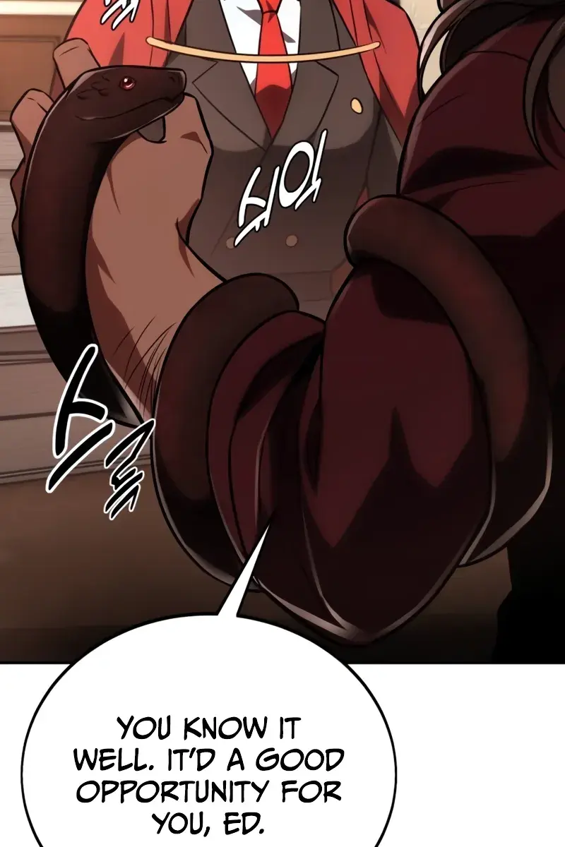 The Extra's Survival Guide Chapter 36 Page 66