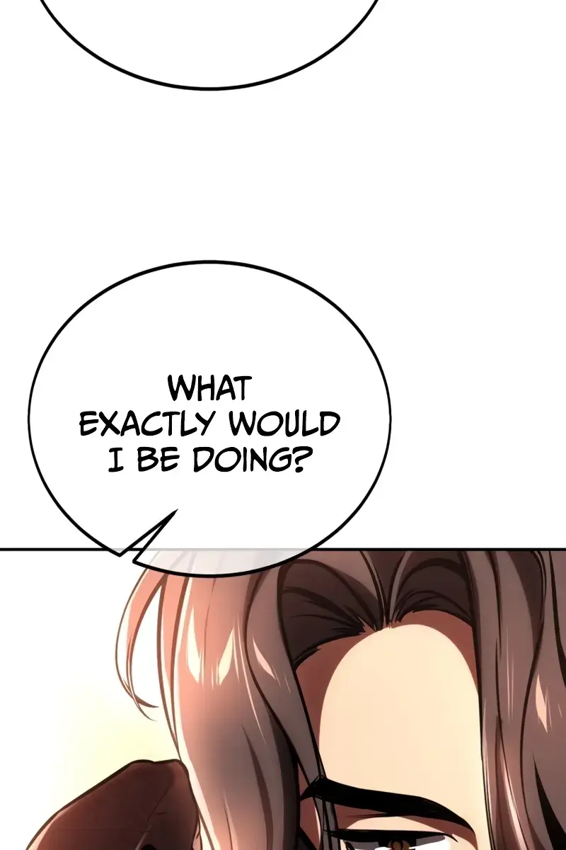 The Extra's Survival Guide Chapter 36 Page 67