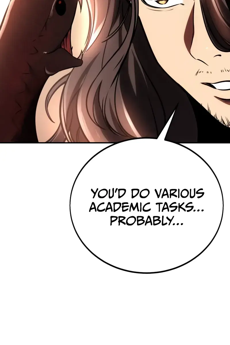 The Extra's Survival Guide Chapter 36 Page 68