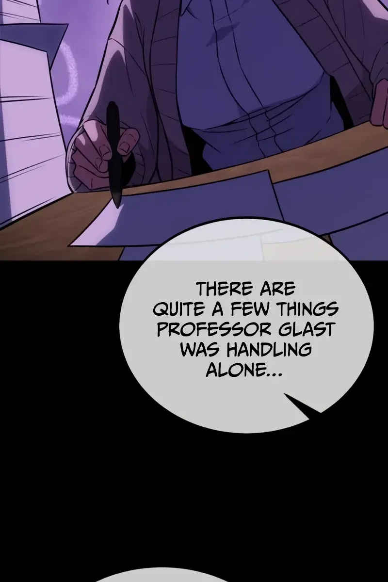 The Extra's Survival Guide Chapter 36 Page 70