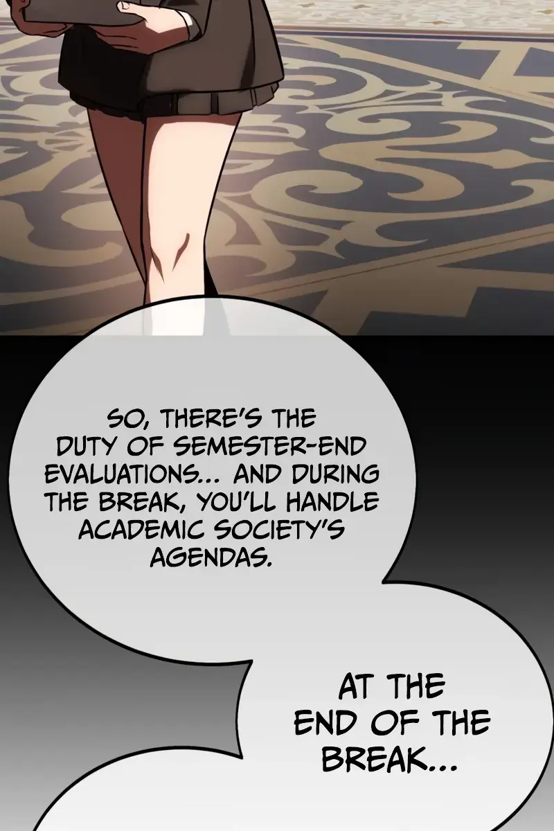 The Extra's Survival Guide Chapter 36 Page 72