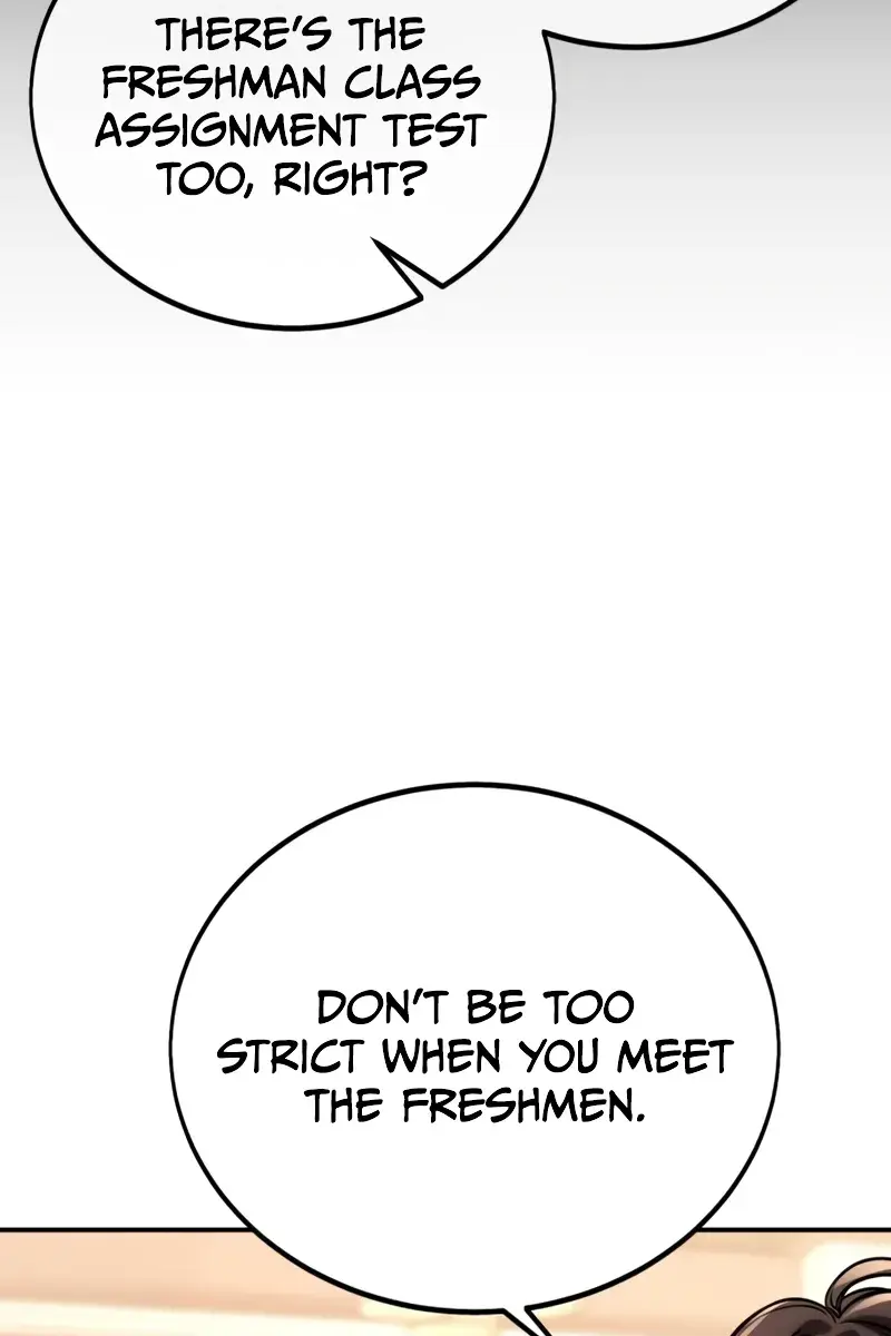 The Extra's Survival Guide Chapter 36 Page 73