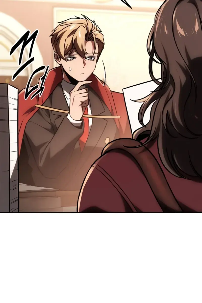 The Extra's Survival Guide Chapter 36 Page 74