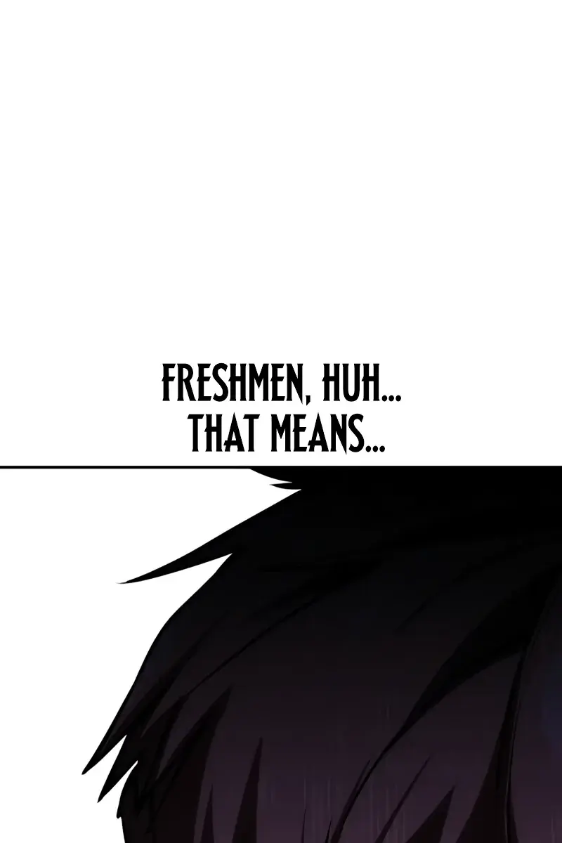 The Extra's Survival Guide Chapter 36 Page 75