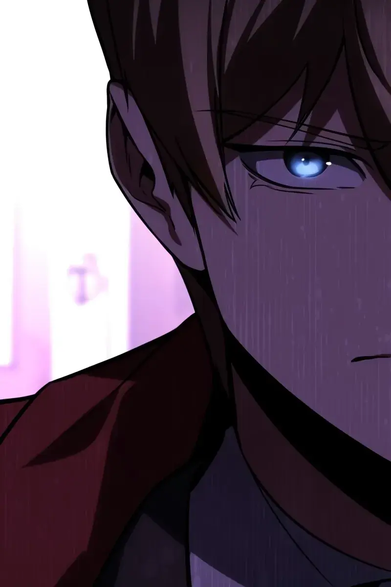 The Extra's Survival Guide Chapter 36 Page 76