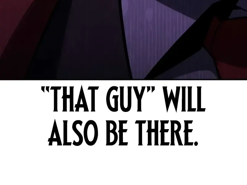 The Extra's Survival Guide Chapter 36 Page 77