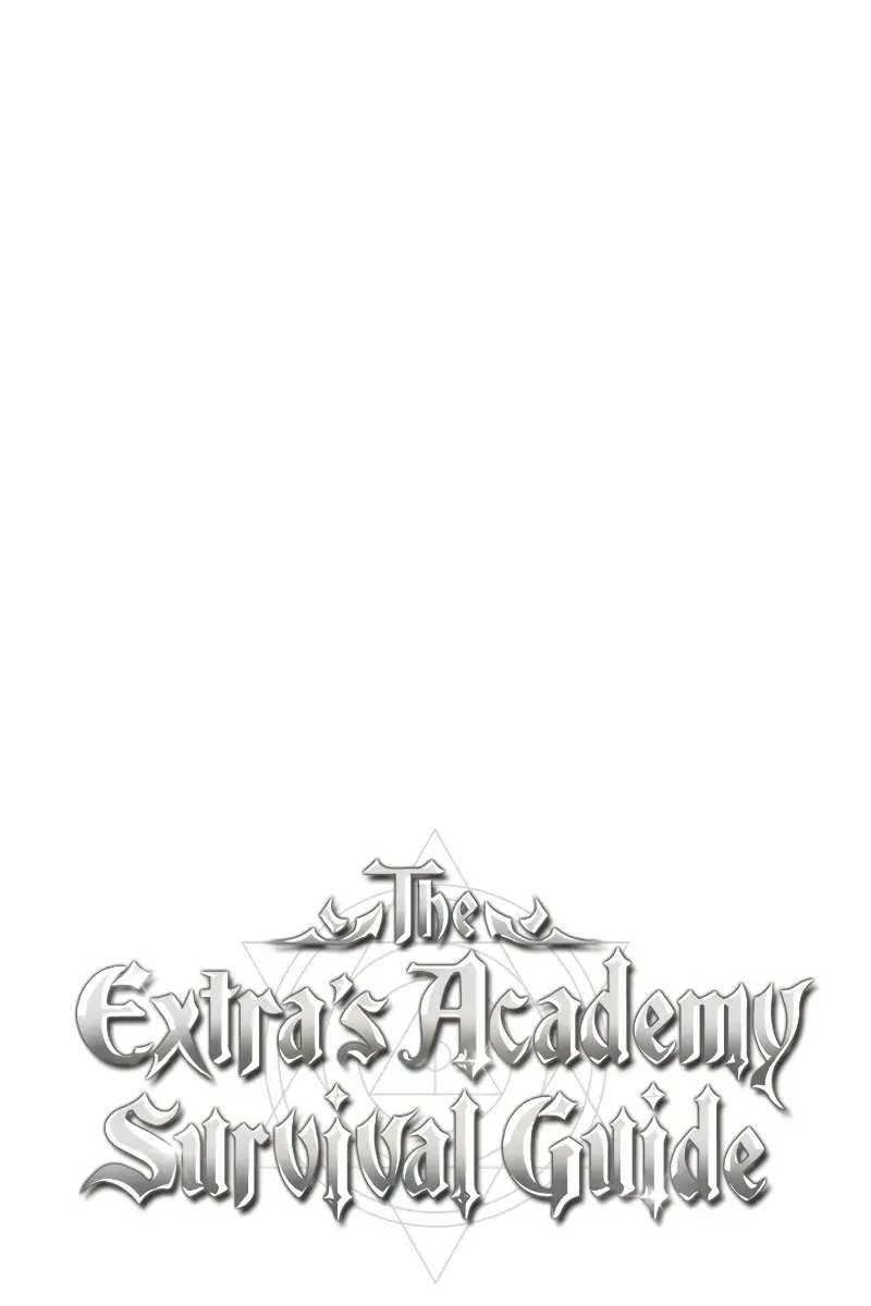 The Extra's Survival Guide Chapter 36 Page 78