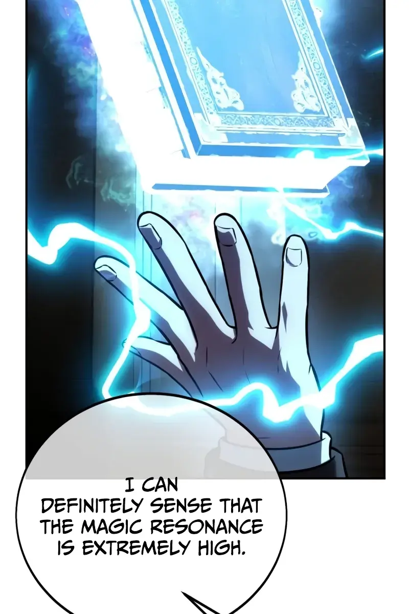 The Extra's Survival Guide Chapter 36 Page 81