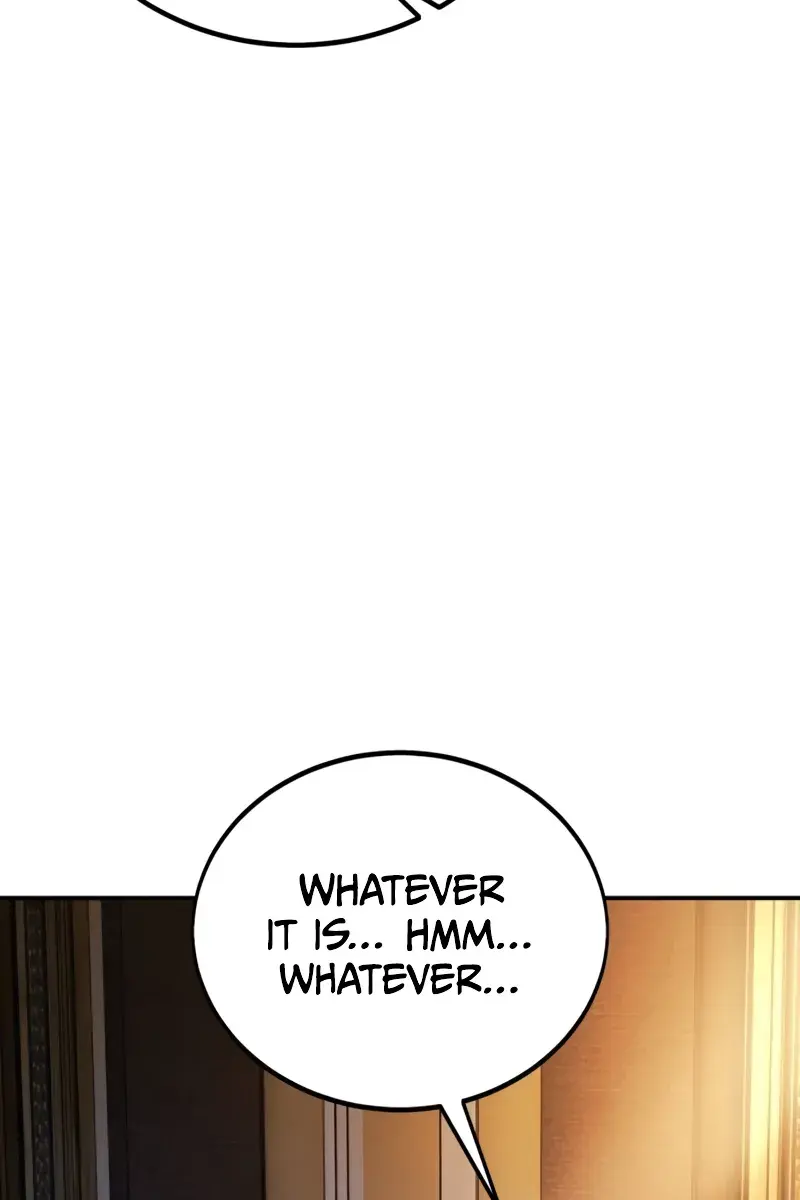 The Extra's Survival Guide Chapter 36 Page 82