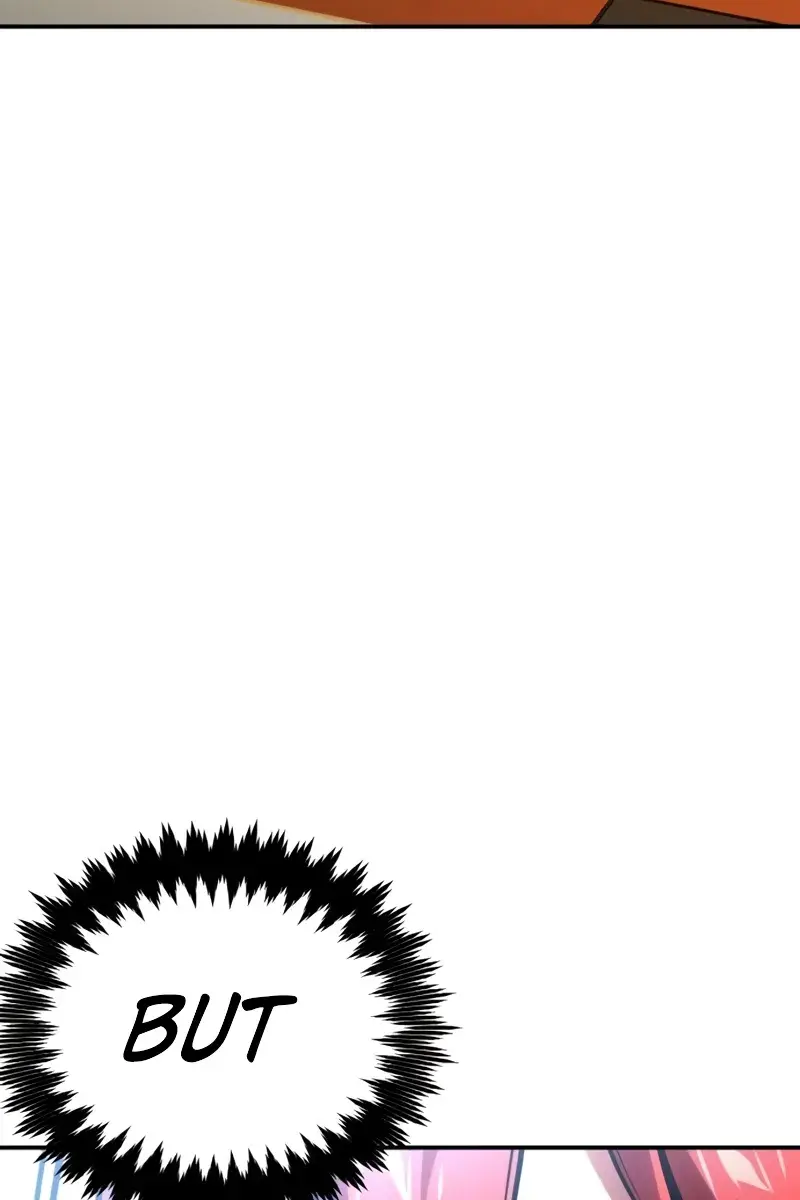 The Extra's Survival Guide Chapter 36 Page 84