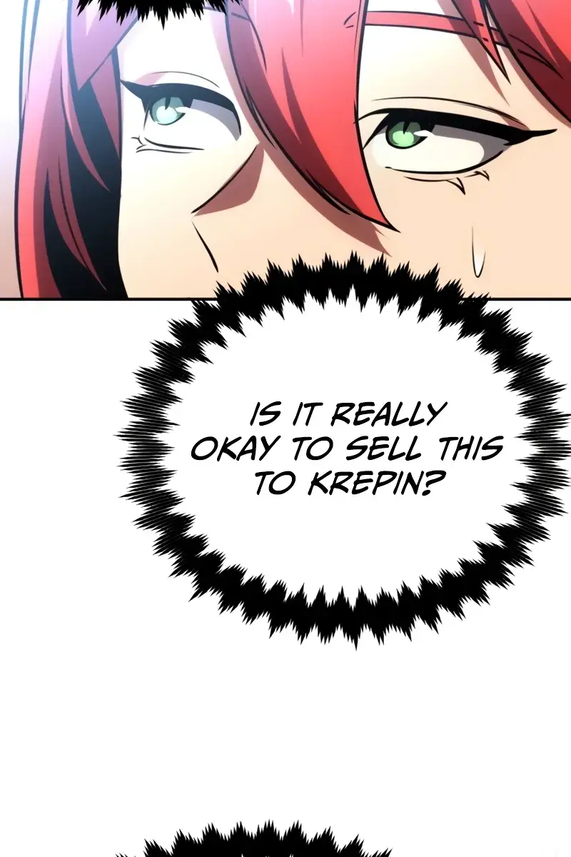 The Extra's Survival Guide Chapter 36 Page 85