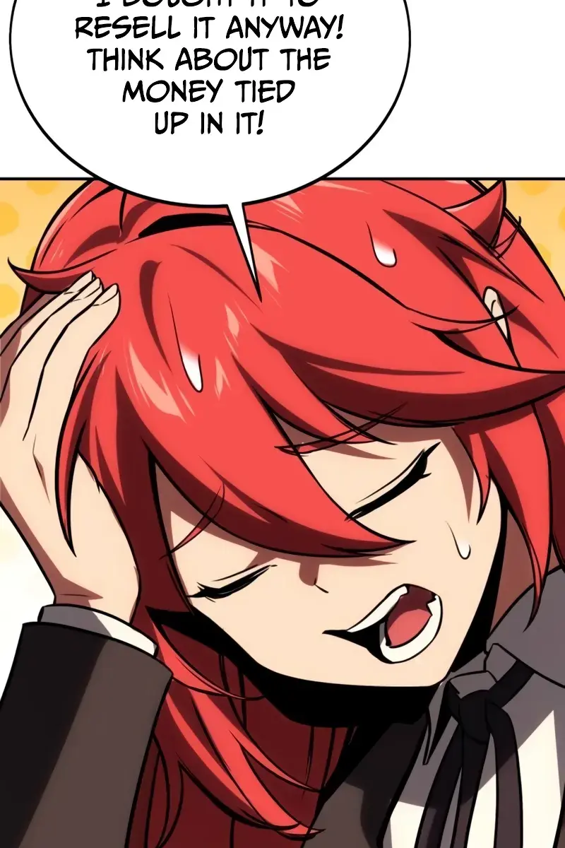 The Extra's Survival Guide Chapter 36 Page 88