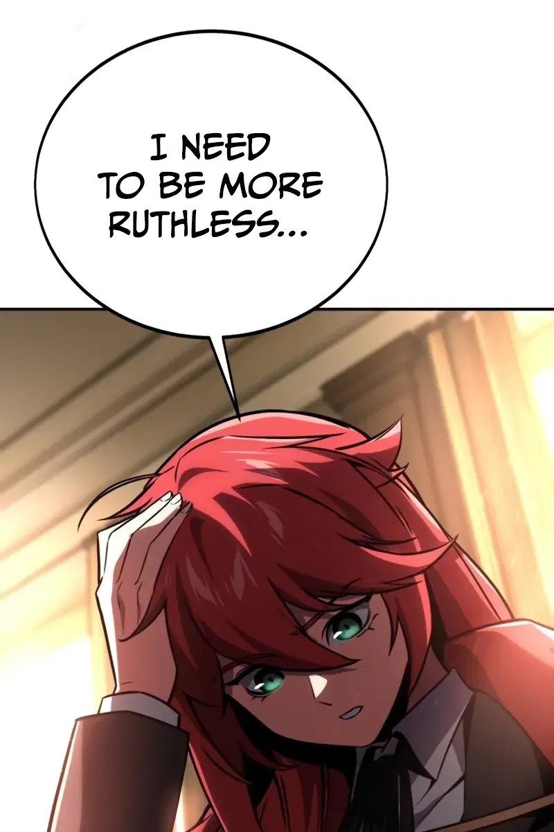 The Extra's Survival Guide Chapter 36 Page 90