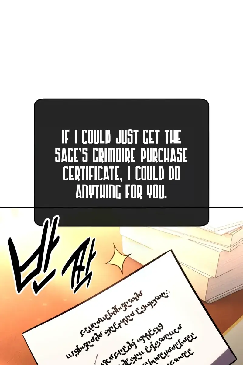 The Extra's Survival Guide Chapter 36 Page 92