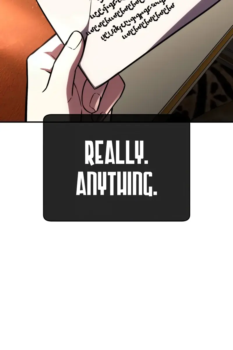 The Extra's Survival Guide Chapter 36 Page 93