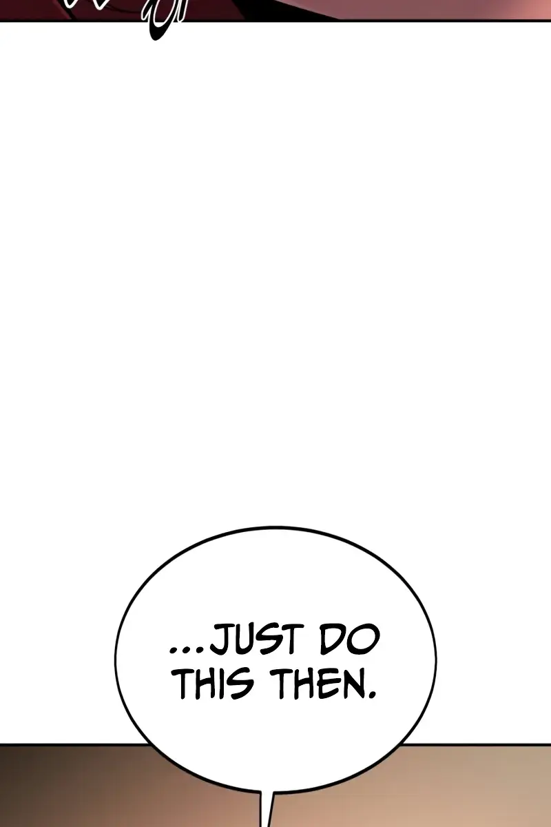 The Extra's Survival Guide Chapter 36 Page 95