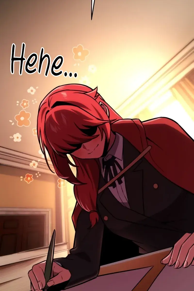 The Extra's Survival Guide Chapter 36 Page 96